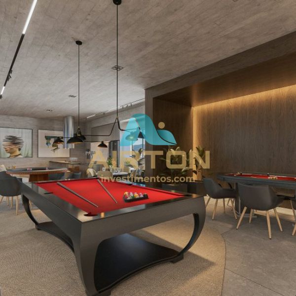 LA3065 IMVEL LANAMENTO COM 3 SUITES, 500 MTS DO 