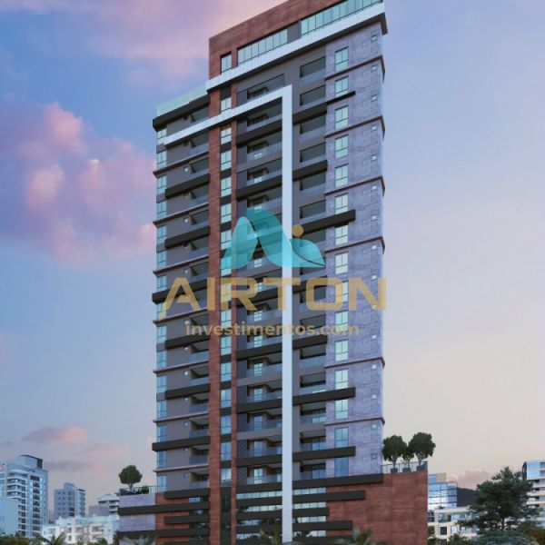 LA2039 IMVEL LANAMENTO COM 2 SUITES, 200 MTS DO 