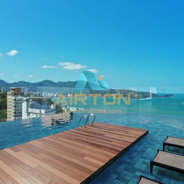 LA2039 IMVEL LANAMENTO COM 2 SUITES, 200 MTS DO 