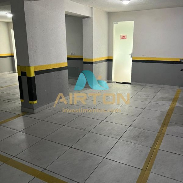 SC0013 SALA COMERCIAL, TEM 120M COM LAVABO EM CAS