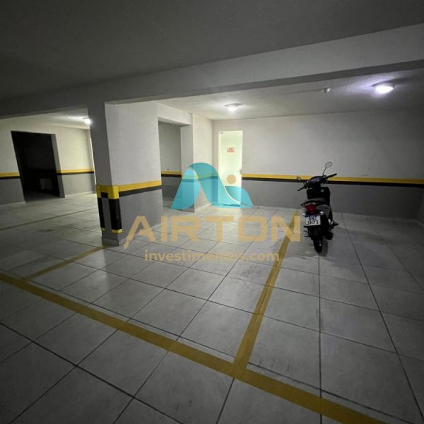 SC0013 SALA COMERCIAL, TEM 120M COM LAVABO EM CAS