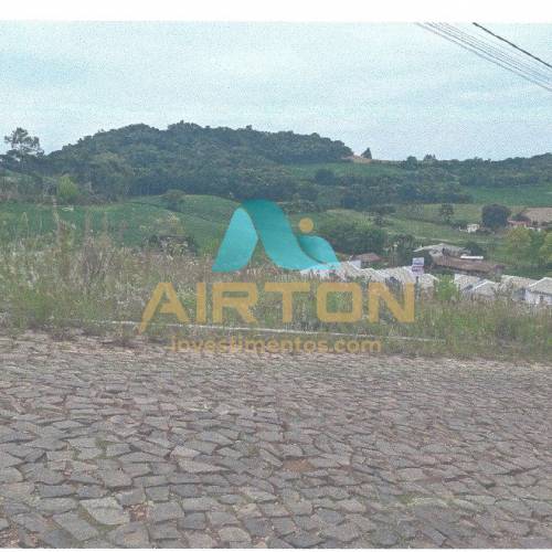 LT002 LOTE PARA VENDA COM 2160M EM JABUTICABAL-  