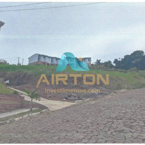 LT002 LOTE PARA VENDA COM 2160M EM JABUTICABAL-  
