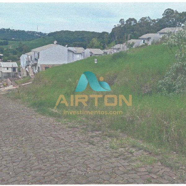 LT002 LOTE PARA VENDA COM 2160M EM JABUTICABAL-  