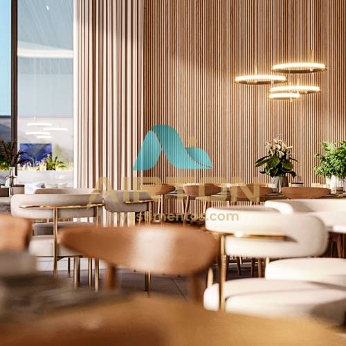 LA3067 IMVEL LANAMENTO COM 3 SUITES, 200 MTS DO 