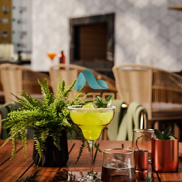 DU4002 DUPLEX LANAMENTO COM 4 SUITES, 200 MTS DO 