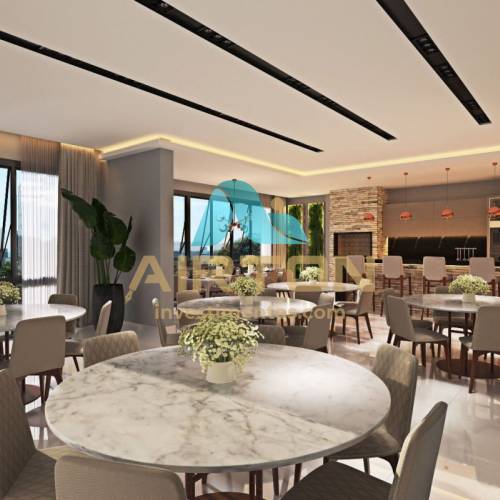 LA4075 IMVEL LANAMENTO COM 4 SUITES, 200 MTS DO 