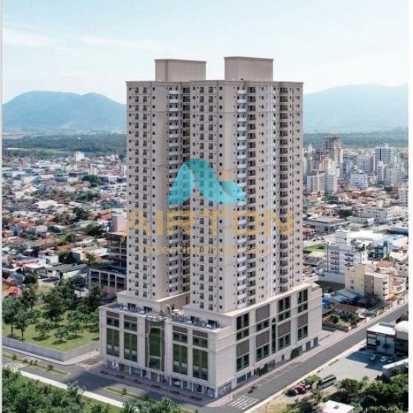 LA2043 IMVEL LANAMENTO COM 2 SUITES, 700 MTS DO 