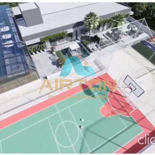 LA2028 IMVEL LANAMENTO COM 2 DOR SENDO UMA SUITE
