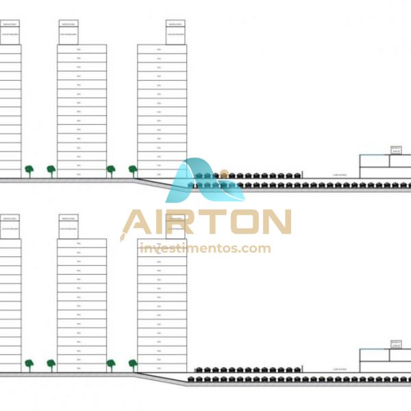 LA2028 IMVEL LANAMENTO COM 2 DOR SENDO UMA SUITE