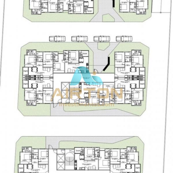 LA2028 IMVEL LANAMENTO COM 2 DOR SENDO UMA SUITE