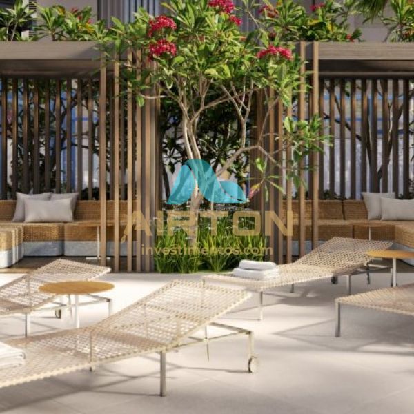 Apartamento com 4 sutes  venda , 182m - Centro 