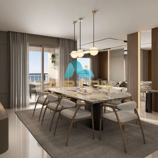 Cobertura com 4 sutes  venda , 292m - Centro - 