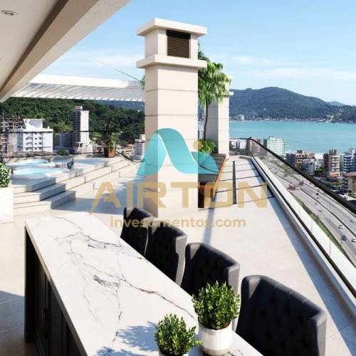 V2083 IMVEL PARA VENDA COM 2 DOR SENDO UMA SUITES