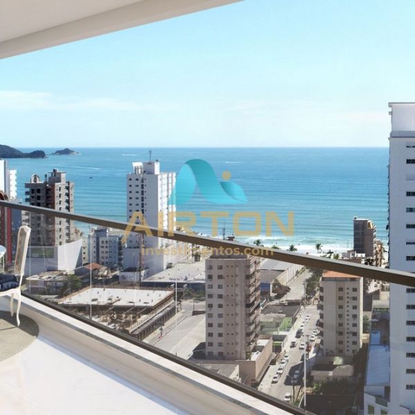 V2083 IMVEL PARA VENDA COM 2 DOR SENDO UMA SUITES