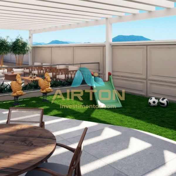 V2083 IMVEL PARA VENDA COM 2 DOR SENDO UMA SUITES