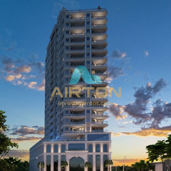 V2083 IMVEL PARA VENDA COM 2 DOR SENDO UMA SUITES