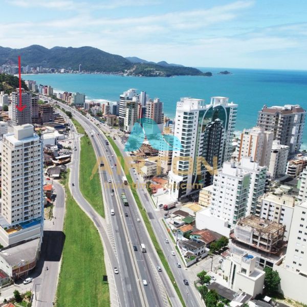 V2083 IMVEL PARA VENDA COM 2 DOR SENDO UMA SUITES