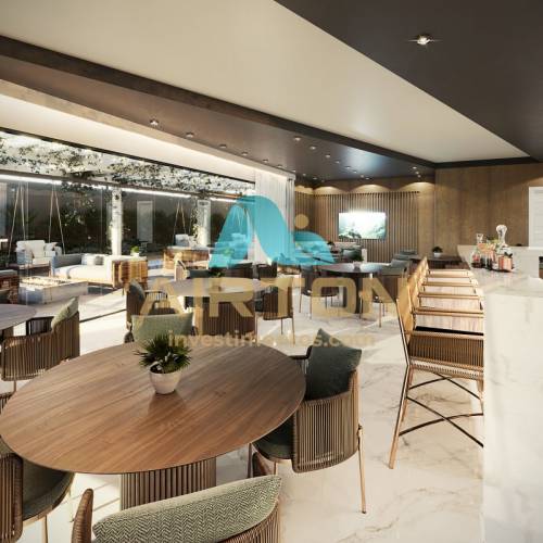 LA3070 IMVEL LANAMENTO COM 3 SUITES, 300 MTS DO 