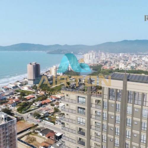 LA3070 IMVEL LANAMENTO COM 3 SUITES, 300 MTS DO 