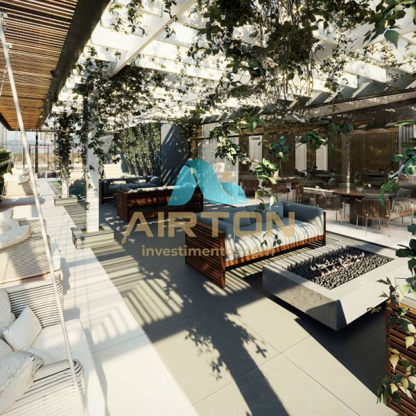 LA3070 IMVEL LANAMENTO COM 3 SUITES, 300 MTS DO 