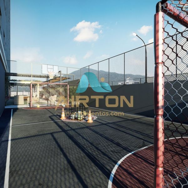 LA3070 IMVEL LANAMENTO COM 3 SUITES, 300 MTS DO 