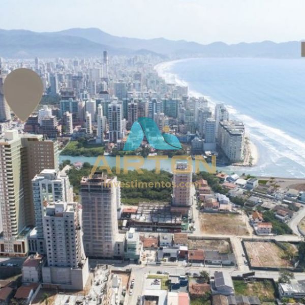 LA3070 IMVEL LANAMENTO COM 3 SUITES, 300 MTS DO 