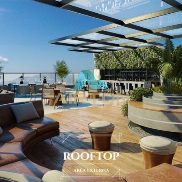 LA3070 IMVEL LANAMENTO COM 3 SUITES, 300 MTS DO 