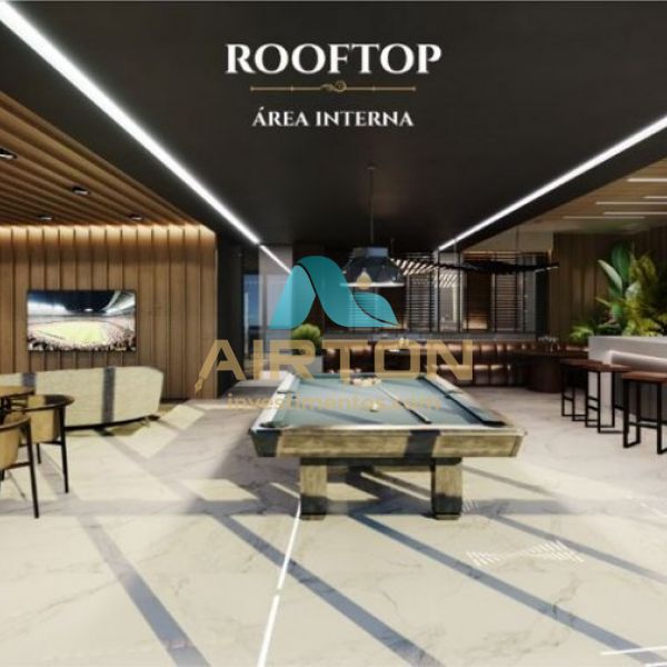 LA3070 IMVEL LANAMENTO COM 3 SUITES, 300 MTS DO 