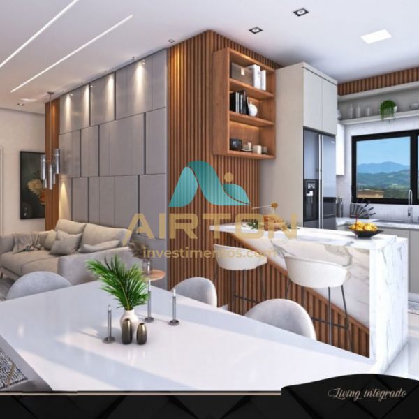 LA2045 IMVEL LANAMENTO COM 2 DOR SENDO UMA SUITE