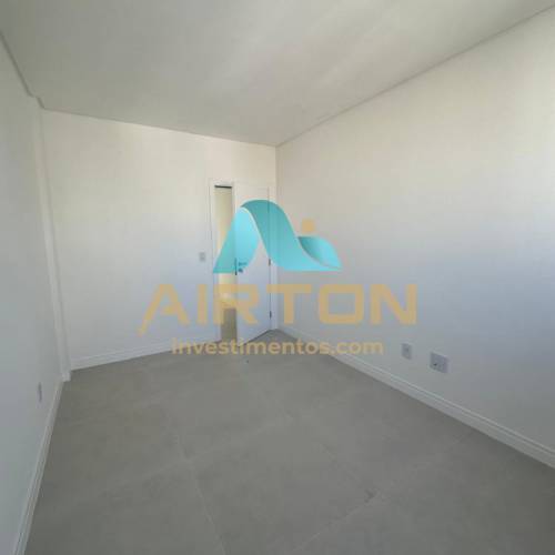 V2084 IMVEL PARA VENDA COM 2 SUITES, 550 MTS DO M