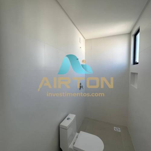 V2084 IMVEL PARA VENDA COM 2 SUITES, 550 MTS DO M