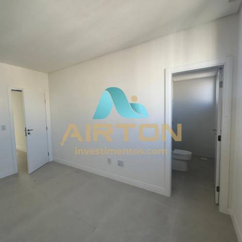 V2084 IMVEL PARA VENDA COM 2 SUITES, 550 MTS DO M