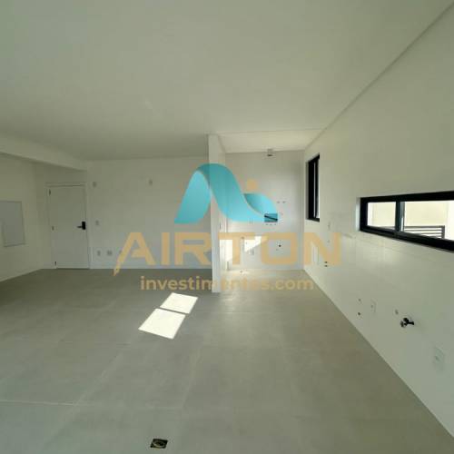 V2084 IMVEL PARA VENDA COM 2 SUITES, 550 MTS DO M