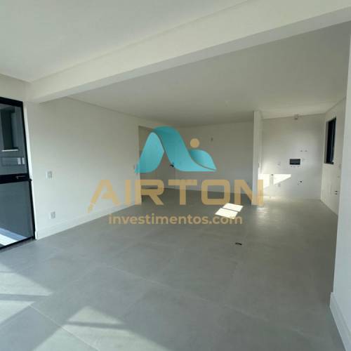 V2084 IMVEL PARA VENDA COM 2 SUITES, 550 MTS DO M