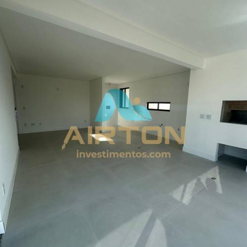 V2084 IMVEL PARA VENDA COM 2 SUITES, 550 MTS DO M