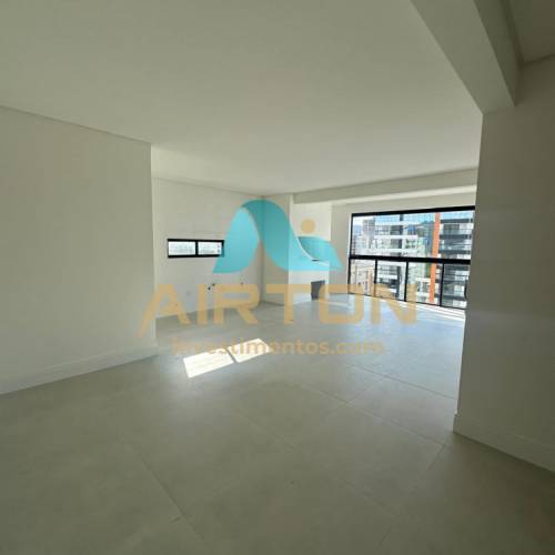 V2084 IMVEL PARA VENDA COM 2 SUITES, 550 MTS DO M