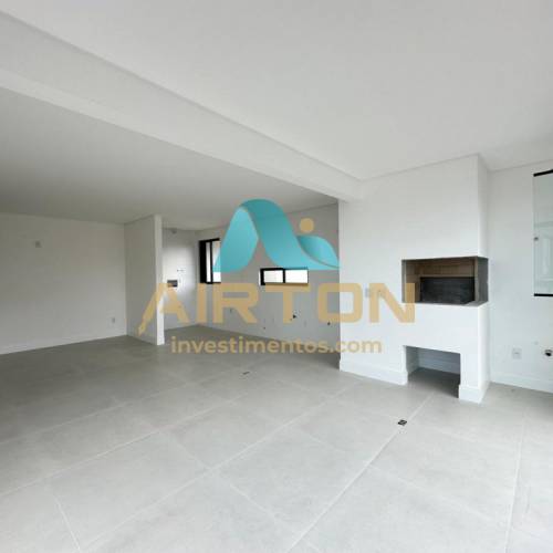 V2084 IMVEL PARA VENDA COM 2 SUITES, 550 MTS DO M