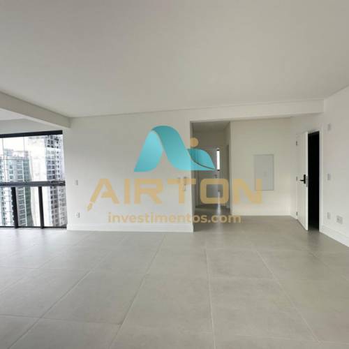 V2084 IMVEL PARA VENDA COM 2 SUITES, 550 MTS DO M