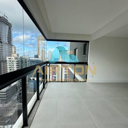 V2084 IMVEL PARA VENDA COM 2 SUITES, 550 MTS DO M