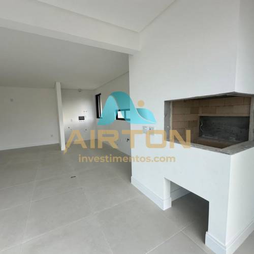 V2084 IMVEL PARA VENDA COM 2 SUITES, 550 MTS DO M