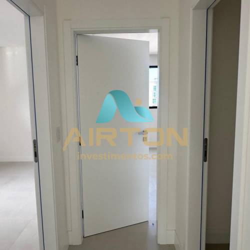 V2084 IMVEL PARA VENDA COM 2 SUITES, 550 MTS DO M
