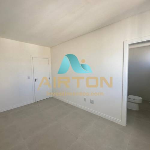 V2084 IMVEL PARA VENDA COM 2 SUITES, 550 MTS DO M
