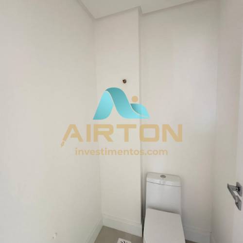 V2084 IMVEL PARA VENDA COM 2 SUITES, 550 MTS DO M