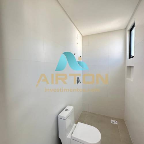 V2084 IMVEL PARA VENDA COM 2 SUITES, 550 MTS DO M