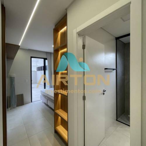 V3183 IMVEL PARA VENDA COM 3 SUITES, 300 MTS DO M