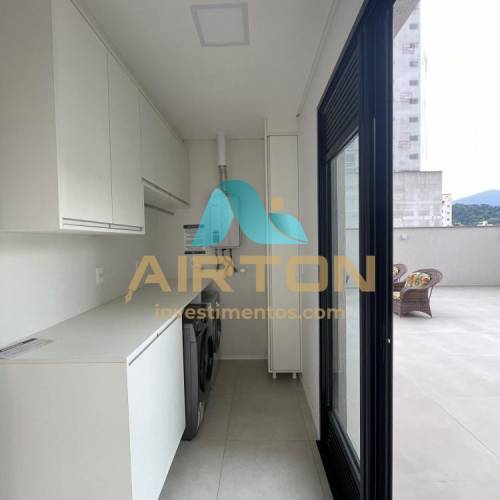 V3183 IMVEL PARA VENDA COM 3 SUITES, 300 MTS DO M