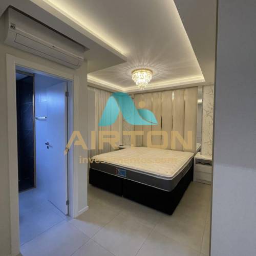 V3183 IMVEL PARA VENDA COM 3 SUITES, 300 MTS DO M