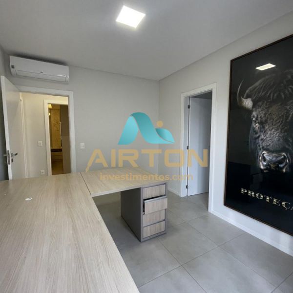 V3183 IMVEL PARA VENDA COM 3 SUITES, 300 MTS DO M