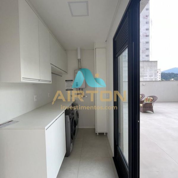 V3183 IMVEL PARA VENDA COM 3 SUITES, 300 MTS DO M